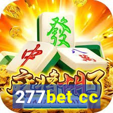 277bet cc